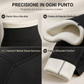 ⏰ Il conto alla rovescia è iniziato – 50% di sconto solo per altri 3 giorni! Pantaloni yoga termici a vita alta da donna