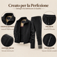 ✨Solo oggi il 50% di sconto! – Spedizione gratuita!✨ Completo Casual Termico Giacca e Pantaloni Unisex