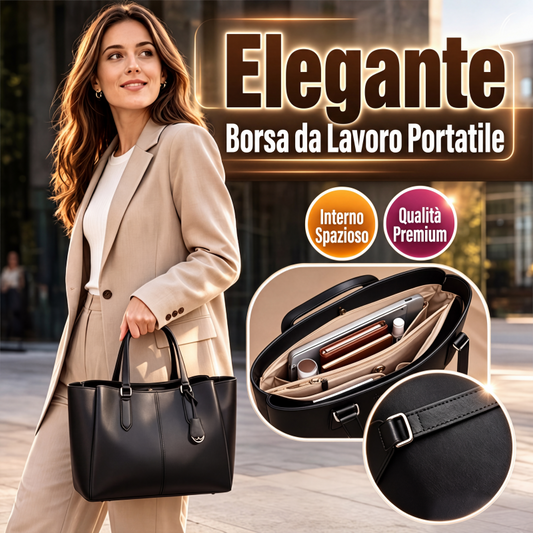 🙌 Tasso di riacquisto del 70% – la qualità convince! Borse a mano da donna in ecopelle morbida alla moda