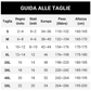 ⏰  Sconto del 50% di cambio stagione – qualità a metà prezzo! ✨Giacca da uomo impermeabile e calda per attività all'aperto