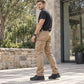 ✨Disponibilità limitata, non lasciartelo sfuggire!🎉Pantaloni Cargo Tattici Slim Fit Da Uomo Per Esterno