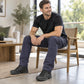 ✨Disponibilità limitata, non lasciartelo sfuggire!🎉Pantaloni Cargo Tattici Slim Fit Da Uomo Per Esterno