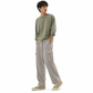 🔥SCONTO DEL 50%! 👖Pantaloni Cargo in Velluto a Coste da Uomo con Tasche Multiple