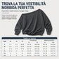 🔥SCONTO DEL 50%! 👚Donne Casual A spalle scoperte Lavaggio minerale Maglione oversize e Slouchy