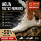 -50% oggi 🌊👟 Scarpe da acqua ad asciugatura rapida
