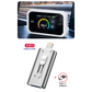 📶 ÜBER 100.000 STÜCKE VERKAUFT! 50% RABATT – Mobiler WiFi 6 LTE Hotspot Router – Ohne langfristige Verträge, stabile Netzverbindung für Camping, Reisen & Zuhause