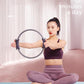 🔥Offerta natalizia a tempo limitato: 50% DI SCONTO!!!🔥Anello di fitness multifunzionale di Pilates per allenamento di resistenza